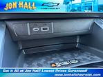 2026 Chevrolet Colorado Crew Cab 4x4 Pickup for sale #265265 - photo 27