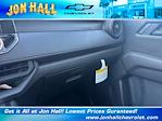 2026 Chevrolet Colorado Crew Cab 4x4 Pickup for sale #265265 - photo 29