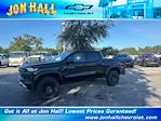 2026 Chevrolet Colorado Crew Cab 4x4 Pickup for sale #265265 - photo 3