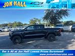 2026 Chevrolet Colorado Crew Cab 4x4 Pickup for sale #265265 - photo 4