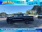 2026 Chevrolet Colorado Crew Cab 4x4 Pickup for sale #265265 - photo 5