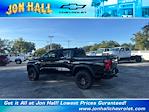 2026 Chevrolet Colorado Crew Cab 4x4 Pickup for sale #265265 - photo 6