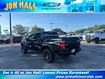 2026 Chevrolet Colorado Crew Cab 4x4 Pickup for sale #265265 - photo 7