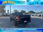 2026 Chevrolet Colorado Crew Cab 4x4 Pickup for sale #265265 - photo 8