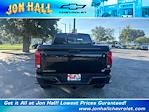 2026 Chevrolet Colorado Crew Cab 4x4 Pickup for sale #265265 - photo 9
