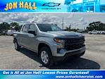 2026 Chevrolet Silverado 1500 Crew Cab 4WD Pickup for sale #265266 - photo 1