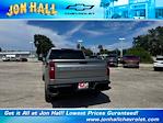 2026 Chevrolet Silverado 1500 Crew Cab 4WD Pickup for sale #265266 - photo 11