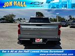 2026 Chevrolet Silverado 1500 Crew Cab 4WD Pickup for sale #265266 - photo 12