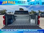 2026 Chevrolet Silverado 1500 Crew Cab 4WD Pickup for sale #265266 - photo 13