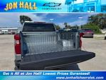 2026 Chevrolet Silverado 1500 Crew Cab 4WD Pickup for sale #265266 - photo 14