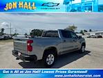 2026 Chevrolet Silverado 1500 Crew Cab 4WD Pickup for sale #265266 - photo 2