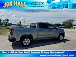 2026 Chevrolet Silverado 1500 Crew Cab 4WD Pickup for sale #265266 - photo 15