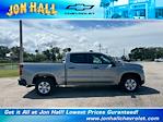 2026 Chevrolet Silverado 1500 Crew Cab 4WD Pickup for sale #265266 - photo 16