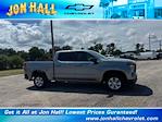 2026 Chevrolet Silverado 1500 Crew Cab 4WD Pickup for sale #265266 - photo 17