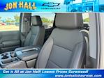 2026 Chevrolet Silverado 1500 Crew Cab 4WD Pickup for sale #265266 - photo 20