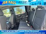 2026 Chevrolet Silverado 1500 Crew Cab 4WD Pickup for sale #265266 - photo 22