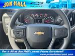 2026 Chevrolet Silverado 1500 Crew Cab 4WD Pickup for sale #265266 - photo 24