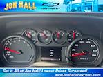 2026 Chevrolet Silverado 1500 Crew Cab 4WD Pickup for sale #265266 - photo 25