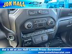 2026 Chevrolet Silverado 1500 Crew Cab 4WD Pickup for sale #265266 - photo 27