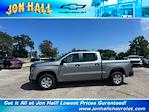2026 Chevrolet Silverado 1500 Crew Cab 4WD Pickup for sale #265266 - photo 5