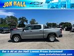 2026 Chevrolet Silverado 1500 Crew Cab 4WD Pickup for sale #265266 - photo 6