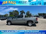 2026 Chevrolet Silverado 1500 Crew Cab 4WD Pickup for sale #265266 - photo 7