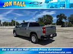 2026 Chevrolet Silverado 1500 Crew Cab 4WD Pickup for sale #265266 - photo 9