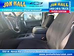 2013 Chevrolet Silverado 3500 Crew Cab 4WD Pickup for sale #265266A - photo 18