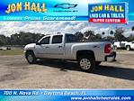 2013 Chevrolet Silverado 3500 Crew Cab 4WD Pickup for sale #265266A - photo 6