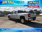 2013 Chevrolet Silverado 3500 Crew Cab 4WD Pickup for sale #265266A - photo 7