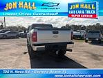 2013 Chevrolet Silverado 3500 Crew Cab 4WD Pickup for sale #265266A - photo 9