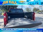 2026 Chevrolet Silverado 1500 Crew Cab 4x4 Pickup for sale #265267 - photo 13