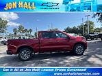 2026 Chevrolet Silverado 1500 Crew Cab 4x4 Pickup for sale #265267 - photo 15