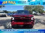 2026 Chevrolet Silverado 1500 Crew Cab 4x4 Pickup for sale #265267 - photo 18