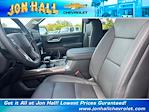 2026 Chevrolet Silverado 1500 Crew Cab 4x4 Pickup for sale #265267 - photo 19