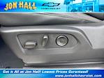 2026 Chevrolet Silverado 1500 Crew Cab 4x4 Pickup for sale #265267 - photo 20