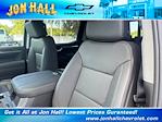 2026 Chevrolet Silverado 1500 Crew Cab 4x4 Pickup for sale #265267 - photo 21