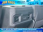 2026 Chevrolet Silverado 1500 Crew Cab 4x4 Pickup for sale #265267 - photo 24