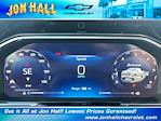 2026 Chevrolet Silverado 1500 Crew Cab 4x4 Pickup for sale #265267 - photo 26