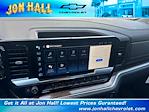 2026 Chevrolet Silverado 1500 Crew Cab 4x4 Pickup for sale #265267 - photo 27