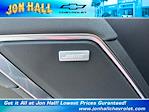 2026 Chevrolet Silverado 1500 Crew Cab 4x4 Pickup for sale #265267 - photo 30