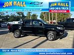 2022 Chevrolet Colorado Crew Cab 4WD Pickup for sale #265269A - photo 11