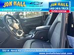 2022 Chevrolet Colorado Crew Cab 4WD Pickup for sale #265269A - photo 14