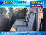 2022 Chevrolet Colorado Crew Cab 4WD Pickup for sale #265269A - photo 17