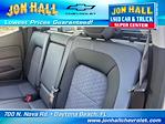 2022 Chevrolet Colorado Crew Cab 4WD Pickup for sale #265269A - photo 18