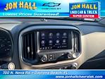 2022 Chevrolet Colorado Crew Cab 4WD Pickup for sale #265269A - photo 22