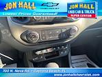 2022 Chevrolet Colorado Crew Cab 4WD Pickup for sale #265269A - photo 23