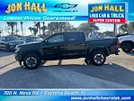 2022 Chevrolet Colorado Crew Cab 4WD Pickup for sale #265269A - photo 3
