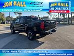 2022 Chevrolet Colorado Crew Cab 4WD Pickup for sale #265269A - photo 5