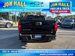 2022 Chevrolet Colorado Crew Cab 4WD Pickup for sale #265269A - photo 6